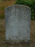 image of grave number 363058